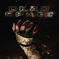 Скачать игру dead space на компьютер бесплатно
