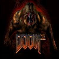 Скачать игру doom 3 на компьютер бесплатно