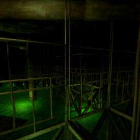 Скачать игру  Doorways The Underworld торрент без регистрации