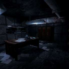 Doorways The Underworld скачать на компьютер торрентом