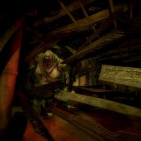  Игра Doorways The Underworld на пк торрент без вирусов