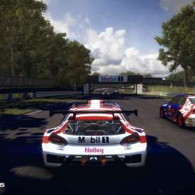 Скачать игру Grid 2 на пк бесплатно