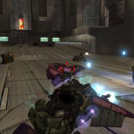 Игра Halo 2 торрент на русском без вирусов