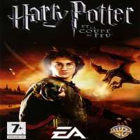 Скачать игру гарри поттер и кубок огня на компьютер бесплатно