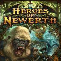 Скачать игру ХОН на компьютер бесплатно