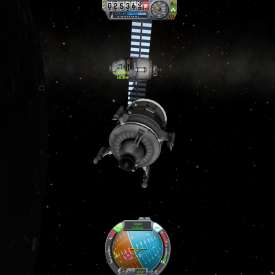 Игра Kerbal Space Program торрент русская версия