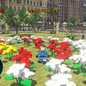 Скачать игру lego marvel super heroes на компьютер беспалтно