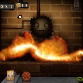 Скачать игру литл инферно с торрента на компьютер