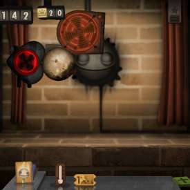 Игра литл инферно торрент полная версия
