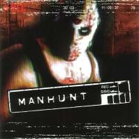 Скачать игру manhunt на компьютер бесплатно