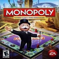 Скачать игру монополия на компьютер бесплатно