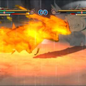 Игра naruto shippuden 2014 торрент без смс и рекламы