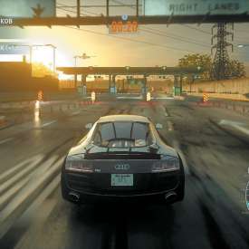 Скачать игру nfs the run на копьютер с торрента