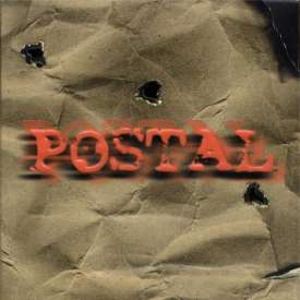 Скачать игру Postal через торрент без регистрации