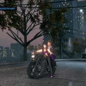 Игра saints row the third торрент без вирусов и рекламы