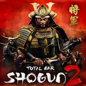 Скачать игру total war shogun 2 на компьютер бесплатно