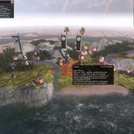 Скачать игру shogun 2 total war через торрент без регистрации