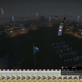 Игра shogun 2 total war скачать на русском