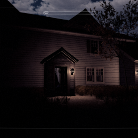 Скачать игру Slender с торрента бесплатно