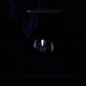 Игра Slender The Arrival скачать на компьютер 