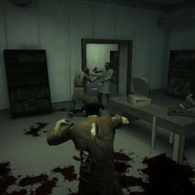 Скачать игру stubbs the zombie торрентом без регистрации