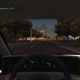 Скачать игру Test Drive Unlimited 2 торрентом без регистрации