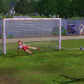 Моды для Sims 3 торрент без вирусов и рекламы
