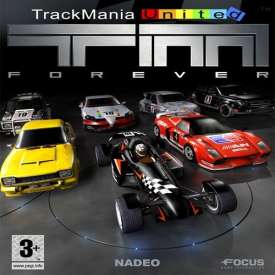 Скачать игру Трекмания с торрента без регистрации