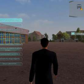 Скачать Bus Simulator 2012 с торрента без регистрации