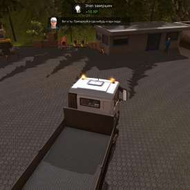 Скачать игру Construction Simulator 2015 на пк без регистрации