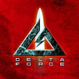 Скачать игру Дельта Форс с торрента без регистрации