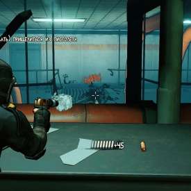 Игра Escape Dead Island скачать торрент на русском