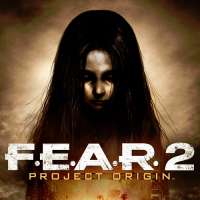 Скачать игру FEAR 2 через торрент без регистрации