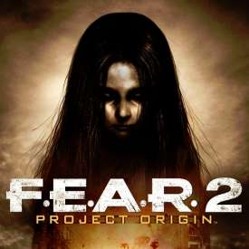 Скачать игру FEAR 2 через торрент без регистрации