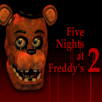 five nights at freddy's 2 скачать бесплатно полную версию на компьютер