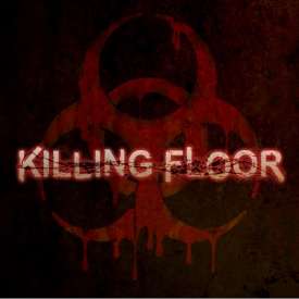 Скачать игру killing floor с торрента без регистрации