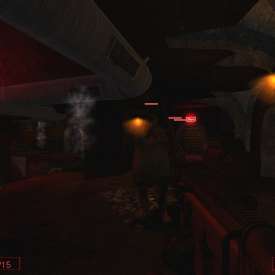 Игра Killing Floor торрент полная русская версия
