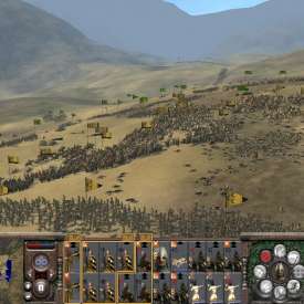Скачать игру Medieval 2 Total War с торрента без регистрации