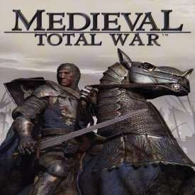 Скачать игру Medieval Total War через торрент без регистрации