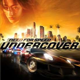 Скачать игру нфс андерковер через торрент без регистрации