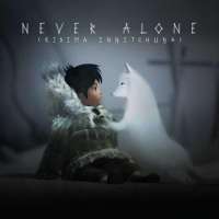 Скачать игру Never Alone с торрента без регистрации