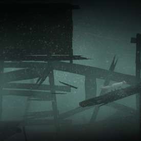 Игра Never Alone торрент без вирусов