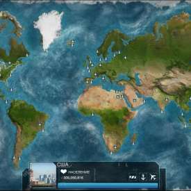 Игра плагуе инк торрент русская версия