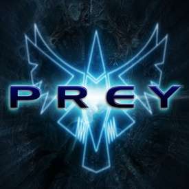 Скачать игру прей через торрент без регистрации