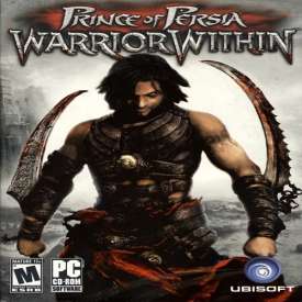 Скачать игру Prince of Persia Warrior Within с торрента бесплатно