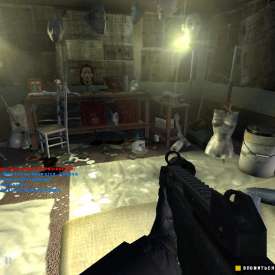 Игра SWAT 4 торрент без вирусов и рекламы