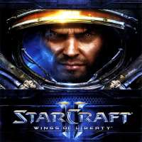 Скачать игру Старкрафт 2 через торрент без регистрации