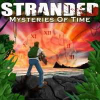 Скачать игру Stranded 2 с торрента без регистрации