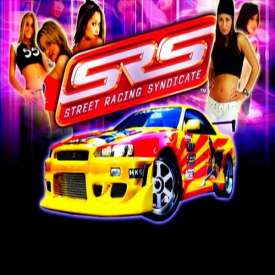 Скачать игру Street Racing Syndicate с торрента без регистрации