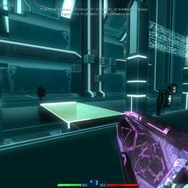 Скачать игру TRON на ПК бесплатно